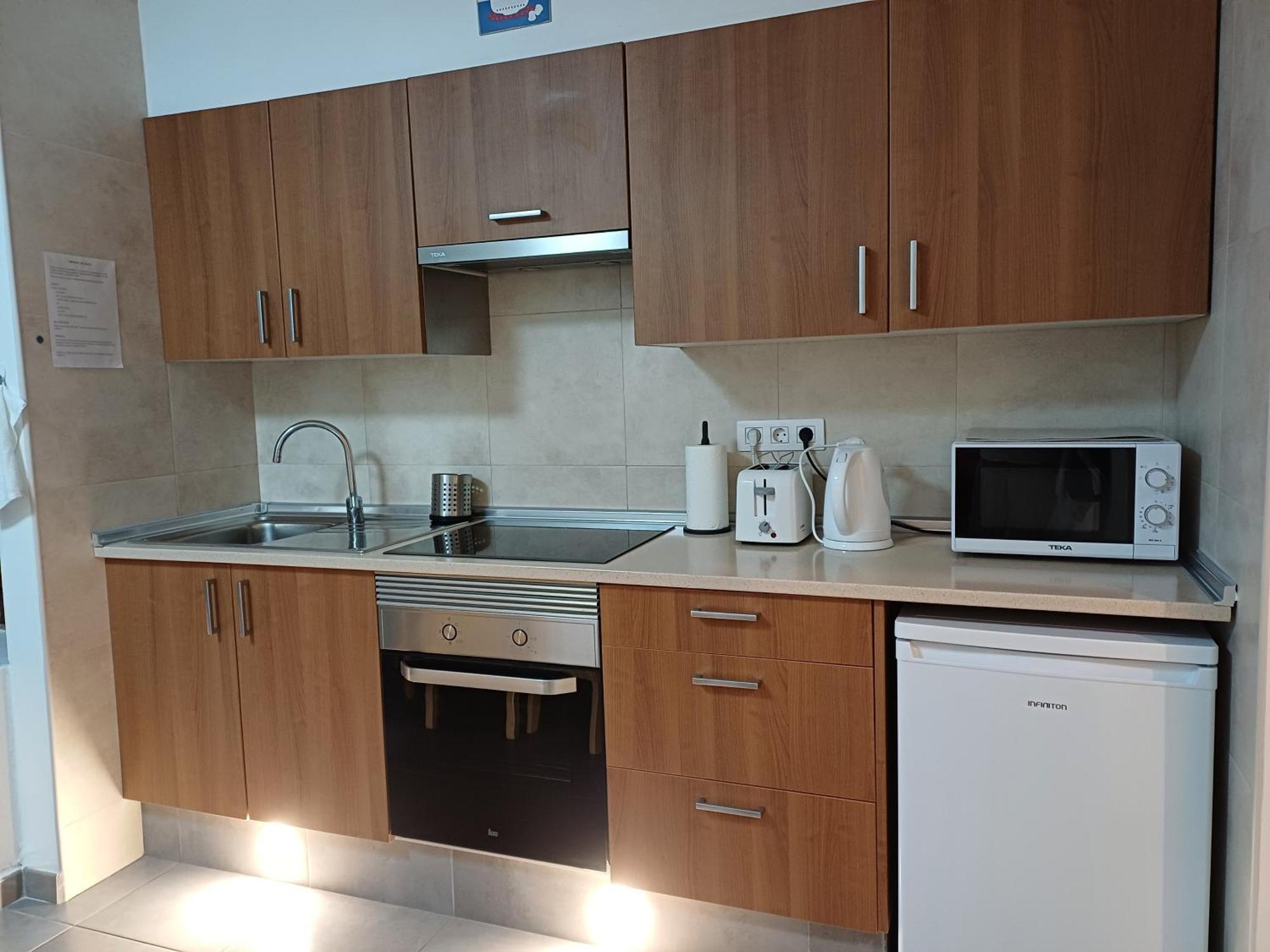 Happy Heart Los Molinos - 2 Bedroom 2 Bathroom Costa Teguise Εξωτερικό φωτογραφία