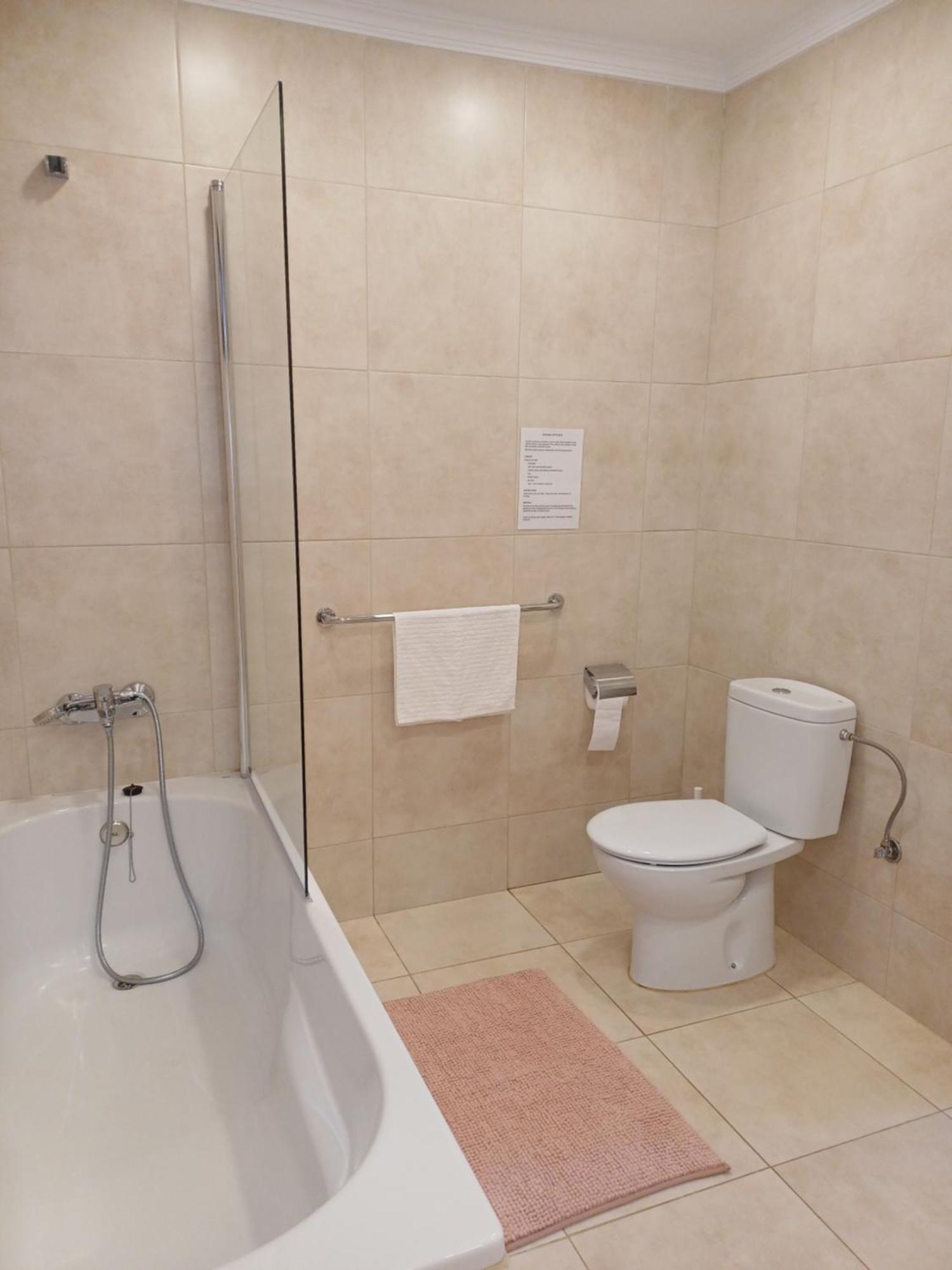 Happy Heart Los Molinos - 2 Bedroom 2 Bathroom Costa Teguise Εξωτερικό φωτογραφία